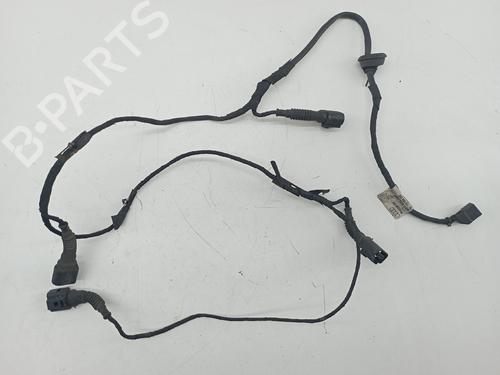 BP25725746E16 main image