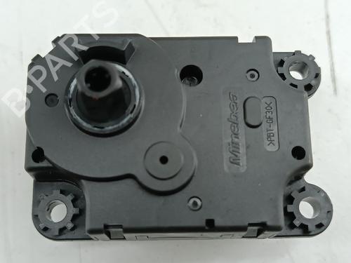 Autre OPEL CROSSLAND X / CROSSLAND (P17, P2QO)  | BP25725760O1 