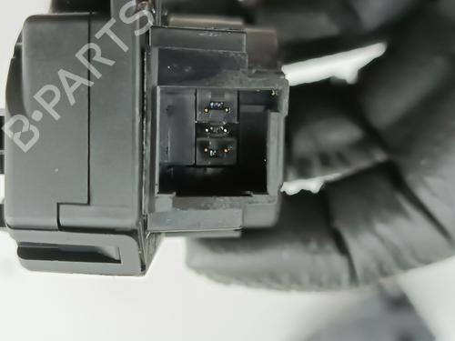 Autre OPEL CROSSLAND X / CROSSLAND (P17, P2QO)  | BP25725760O1 