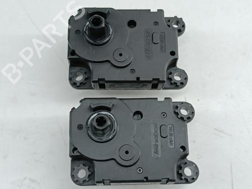 Autre OPEL CROSSLAND X / CROSSLAND (P17, P2QO) [2017-2025]  25725760