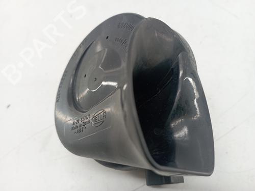 Other AUDI A4 B6 Avant (8E5) 1.9 TDI | BP25724159O1 