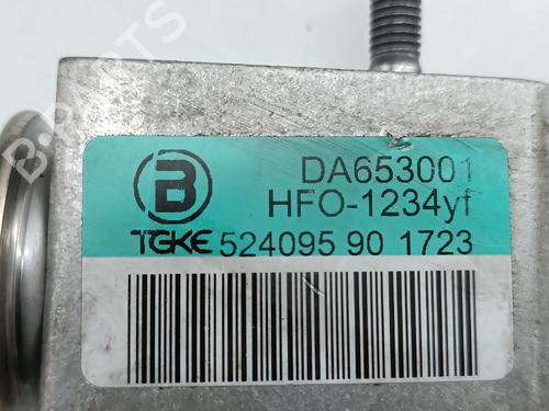 Other OPEL CROSSLAND X / CROSSLAND (P17, P2QO) | BP25728595O1