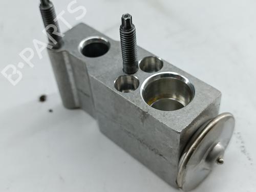 Other OPEL CROSSLAND X / CROSSLAND (P17, P2QO) | BP25728595O1