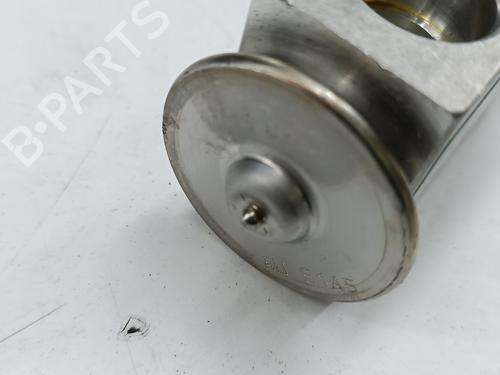 Other OPEL CROSSLAND X / CROSSLAND (P17, P2QO) | BP25728595O1