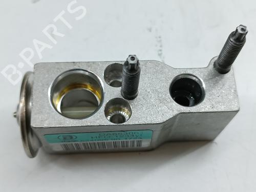 Other OPEL CROSSLAND X / CROSSLAND (P17, P2QO) | BP25728595O1