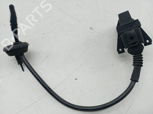 Other AUDI A4 B6 Avant (8E5) 1.9 TDI | BP25724160O1