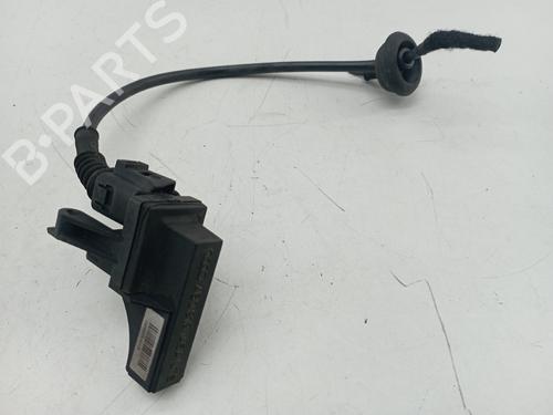 Autre AUDI A4 B6 Avant (8E5) 1.9 TDI (130 hp) 25724160