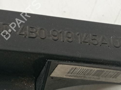 Other AUDI A4 B6 Avant (8E5) 1.9 TDI | BP25724160O1