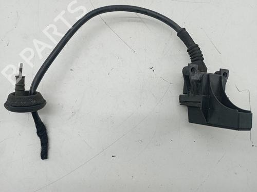 Other AUDI A4 B6 Avant (8E5) 1.9 TDI | BP25724160O1