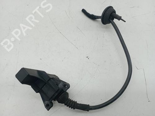 Other AUDI A4 B6 Avant (8E5) 1.9 TDI | BP25724160O1