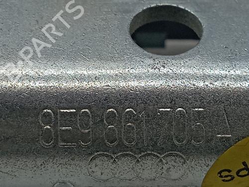 Support AUDI A4 B6 Avant (8E5) 1.9 TDI | BP25724171C155 