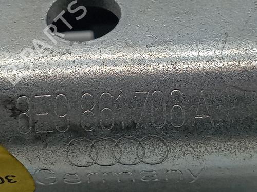 Support AUDI A4 B6 Avant (8E5) 1.9 TDI | BP25724171C155 