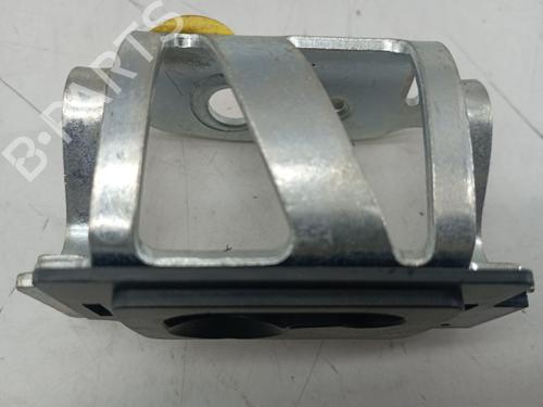 otra-audi-a4-b6-avant-8e5-2000-2001-2002-2003-2004-2005-25724177 main image