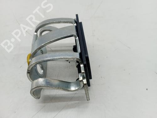 Other AUDI A4 B6 Avant (8E5) 1.9 TDI | BP25724177O1 