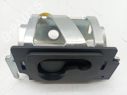 Other AUDI A4 B6 Avant (8E5) 1.9 TDI | BP25724177O1 