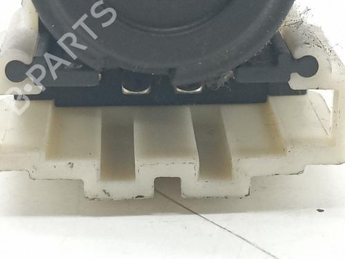 Andre AUDI A4 B6 Avant (8E5) 1.9 TDI | BP25725750O1