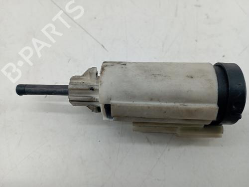 Andre AUDI A4 B6 Avant (8E5) 1.9 TDI | BP25725750O1