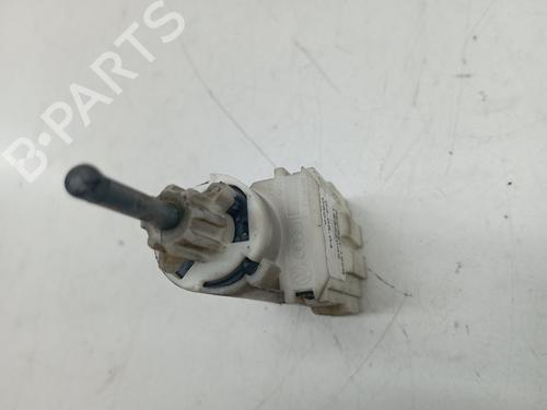 Andre AUDI A4 B6 Avant (8E5) 1.9 TDI | BP25725750O1