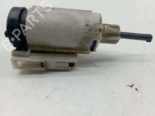 Andre AUDI A4 B6 Avant (8E5) 1.9 TDI | BP25725750O1