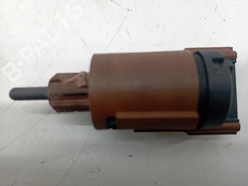 Instrumentbord AUDI A4 B6 Avant (8E5) 1.9 TDI | BP25725752C46 