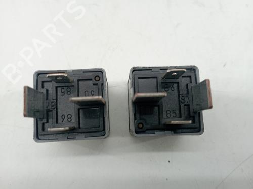 Other AUDI A4 B6 Avant (8E5) 1.9 TDI | BP25725757O1