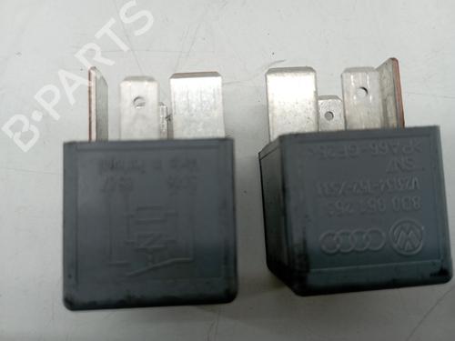 Other AUDI A4 B6 Avant (8E5) 1.9 TDI | BP25725757O1