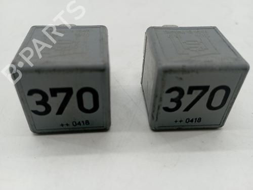 Other AUDI A4 B6 Avant (8E5) 1.9 TDI | BP25725757O1