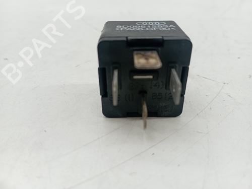 Other AUDI A4 B6 Avant (8E5) 1.9 TDI | BP25725758O1