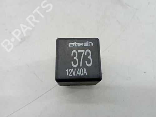 Other AUDI A4 B6 Avant (8E5) 1.9 TDI | BP25725758O1