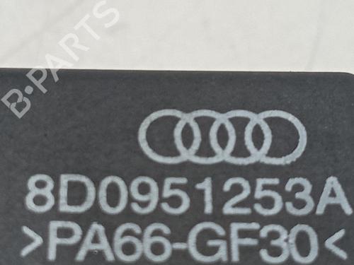 Other AUDI A4 B6 Avant (8E5) 1.9 TDI | BP25725758O1