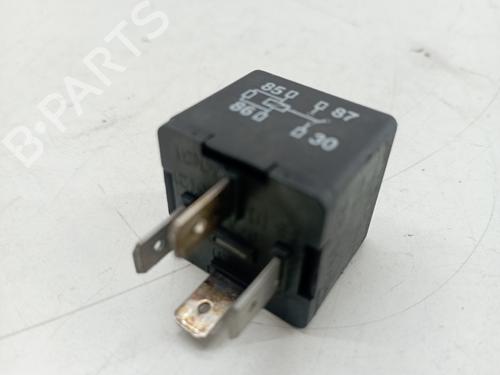 Other AUDI A4 B6 Avant (8E5) 1.9 TDI | BP25725758O1