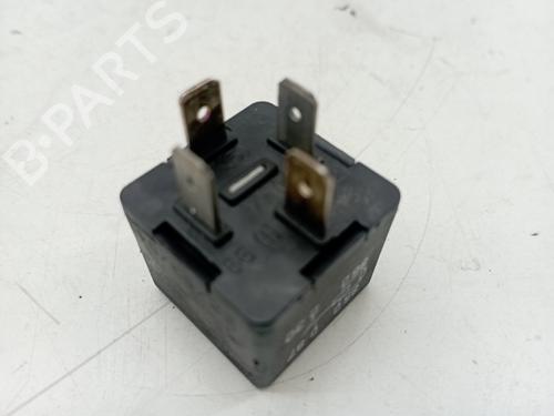 Other AUDI A4 B6 Avant (8E5) 1.9 TDI | BP25725758O1