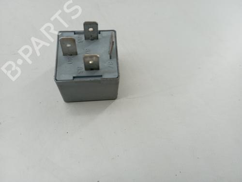 Altro AUDI A4 B6 Avant (8E5) 1.9 TDI | BP25725761O1