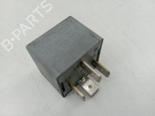 Altro AUDI A4 B6 Avant (8E5) 1.9 TDI (130 hp) 25725761