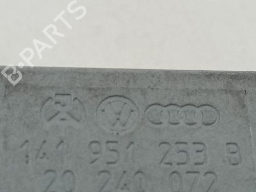 Altro AUDI A4 B6 Avant (8E5) 1.9 TDI | BP25725761O1