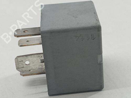 Altro AUDI A4 B6 Avant (8E5) 1.9 TDI | BP25725761O1