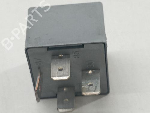 Altro AUDI A4 B6 Avant (8E5) 1.9 TDI | BP25725761O1