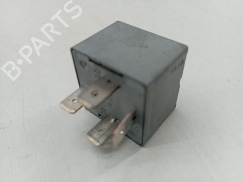 Altro AUDI A4 B6 Avant (8E5) 1.9 TDI | BP25725761O1