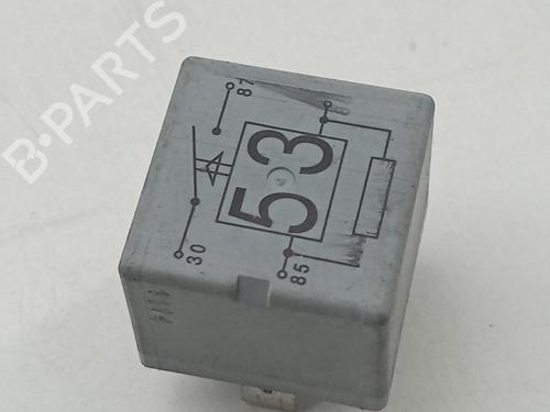 Altro AUDI A4 B6 Avant (8E5) 1.9 TDI | BP25725761O1