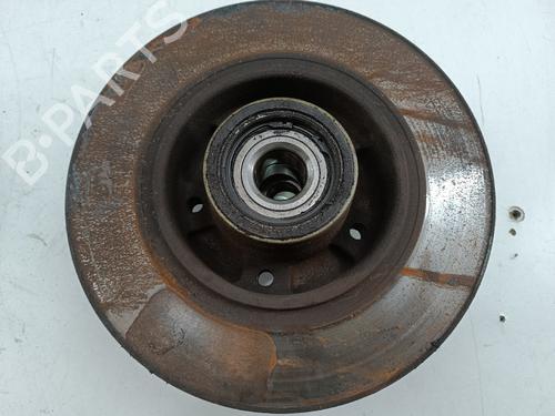 other-renault-grand-scenic-iii-jz01_-2009-2010-2011-2012-2013-2014-2015-2016-25729111 main image