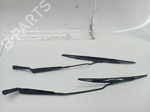 BP25725769O1 main image