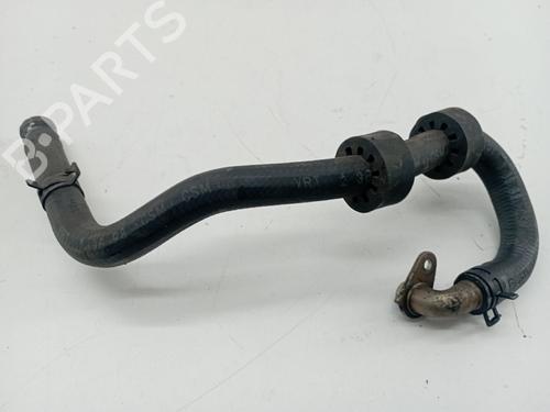 BP25725771O1 main image