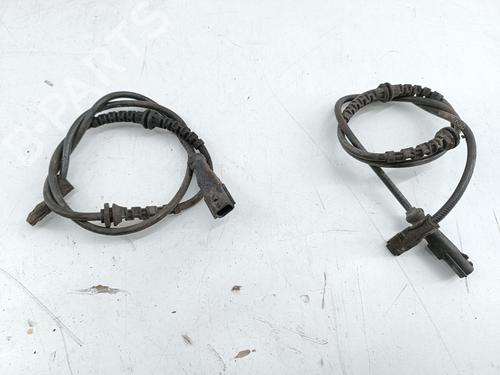 Autre RENAULT GRAND SCÉNIC III (JZ0/1_) [2009-2016]  25729112