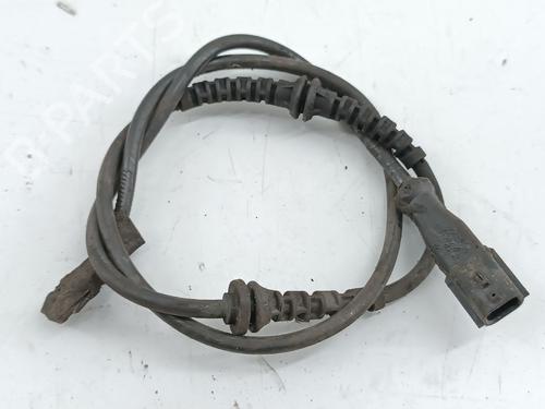 Andre RENAULT GRAND SCÉNIC III (JZ0/1_)  | BP25729112O1