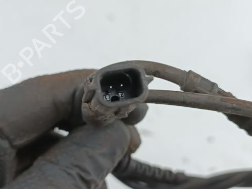 Andre RENAULT GRAND SCÉNIC III (JZ0/1_)  | BP25729112O1