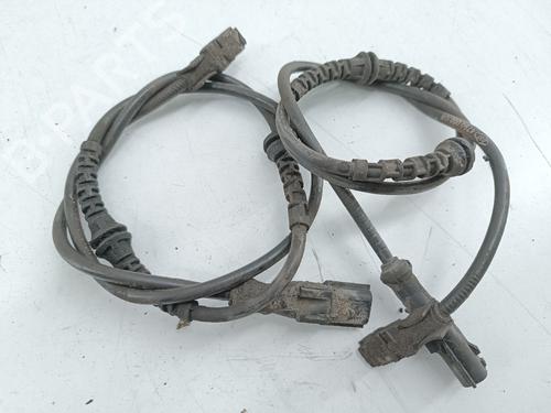 Andre RENAULT GRAND SCÉNIC III (JZ0/1_)  | BP25729112O1