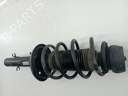 Højre fortil støddæmper VW GOLF IV (1J1) 1.4 16V | BP25725775M17