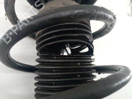 Højre fortil støddæmper VW GOLF IV (1J1) 1.4 16V | BP25725775M17