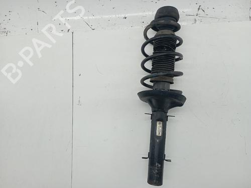 Højre fortil støddæmper VW GOLF IV (1J1) 1.4 16V | BP25725775M17