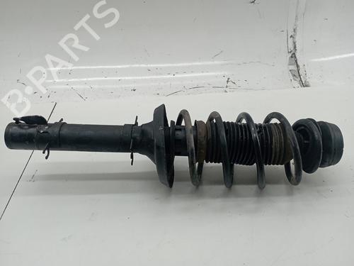 Højre fortil støddæmper VW GOLF IV (1J1) 1.4 16V | BP25725775M17